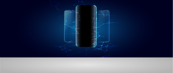 Screen protection  / شاشة حماية