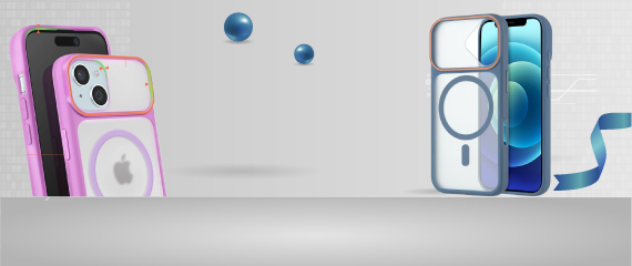 Phone cases / جرابات